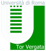 Tor Vergata Logo