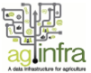 AgInfra Logo