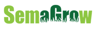 SemaGrow Logo