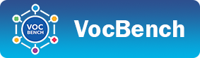 VocBench Logo
